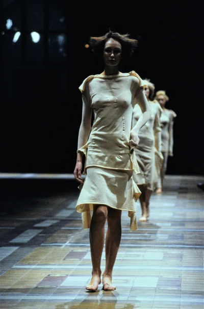 Look 74